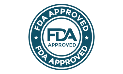 Hydrossential FDA Approved