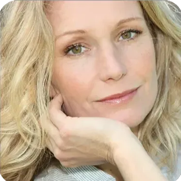 Hydrossential Customer Reviews First Person Hydrossential Customer Reviews First Person