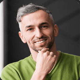 Hydrossential Customer Reviews Second Person Hydrossential Customer Reviews Second Person